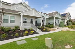 16704 Sonoma Breeze Dr, Manor, TX 78653 - Photo 2