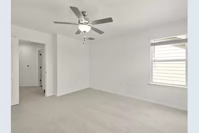 16704 Sonoma Breeze Drive, Manor, TX 78653 - Photo 22