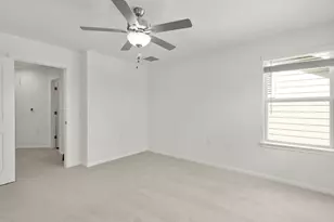 16704 Sonoma Breeze Dr, Manor, TX 78653 - Photo 22