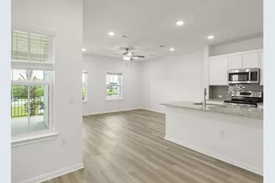 16704 Sonoma Breeze Drive, Manor, TX 78653 - Photo 12