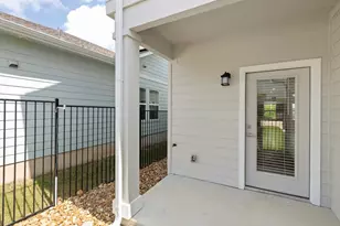 16704 Sonoma Breeze Dr, Manor, TX 78653 - Photo 26