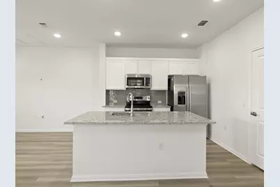 16704 Sonoma Breeze Drive, Manor, TX 78653 - Photo 6