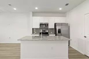 16704 Sonoma Breeze Dr, Manor, TX 78653 - Photo 6