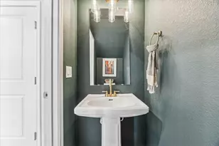 9015 Cattle Baron Path, Austin, TX 78747 - Photo 8