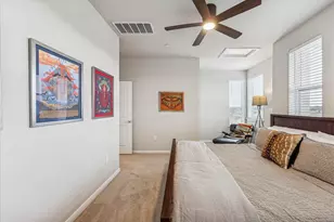 9015 Cattle Baron Path, Austin, TX 78747 - Photo 14