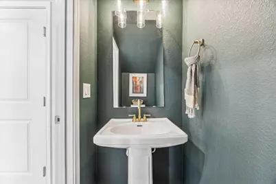 9015 Cattle Baron Path #1002, Austin, TX 78747 - Photo 8