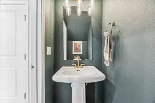 9015 Cattle Baron Path, Austin, TX 78747 - Photo 8