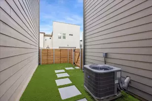 9015 Cattle Baron Path, Austin, TX 78747 - Photo 16