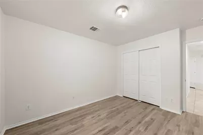 3920 Whitey Ford Way, Round Rock, TX 78665 - Photo 16