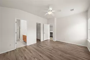 3920 Whitey Ford Way, Round Rock, TX 78665 - Photo 22