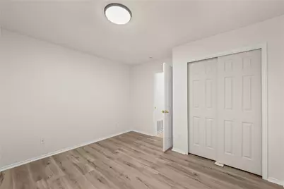 3920 Whitey Ford Way, Round Rock, TX 78665 - Photo 18