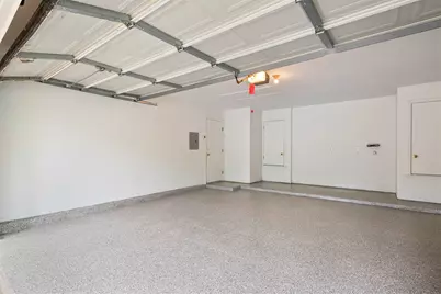 3920 Whitey Ford Way, Round Rock, TX 78665 - Photo 4