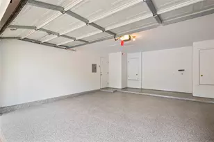 3920 Whitey Ford Way, Round Rock, TX 78665 - Photo 4