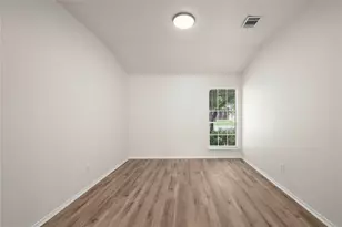 3920 Whitey Ford Way, Round Rock, TX 78665 - Photo 28