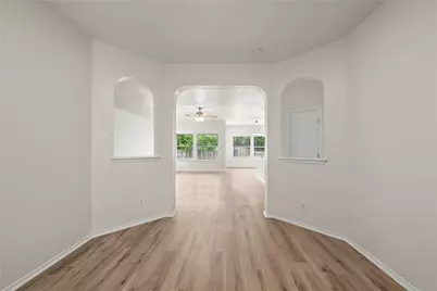 3920 Whitey Ford Way, Round Rock, TX 78665 - Photo 8