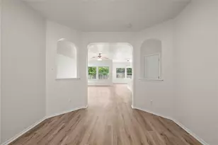 3920 Whitey Ford Way, Round Rock, TX 78665 - Photo 8