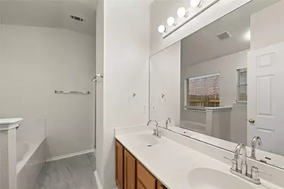 3920 Whitey Ford Way, Round Rock, TX 78665 - Photo 24