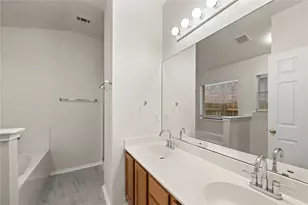 3920 Whitey Ford Way, Round Rock, TX 78665 - Photo 24