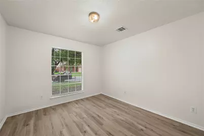 3920 Whitey Ford Way, Round Rock, TX 78665 - Photo 14