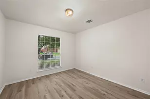 3920 Whitey Ford Way, Round Rock, TX 78665 - Photo 14