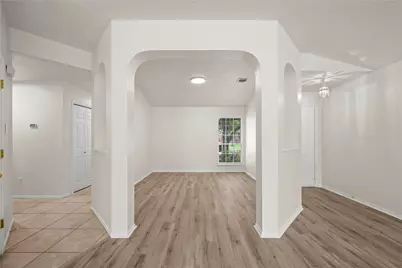 3920 Whitey Ford Way, Round Rock, TX 78665 - Photo 6