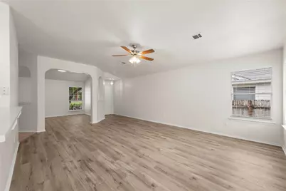 3920 Whitey Ford Way, Round Rock, TX 78665 - Photo 8