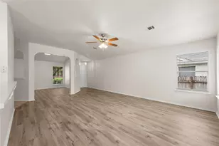 3920 Whitey Ford Way, Round Rock, TX 78665 - Photo 8