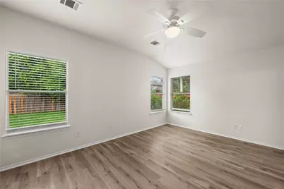 3920 Whitey Ford Way, Round Rock, TX 78665 - Photo 22