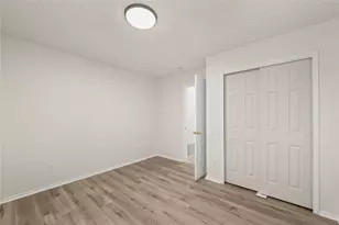 3920 Whitey Ford Way, Round Rock, TX 78665 - Photo 18
