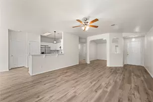 3920 Whitey Ford Way, Round Rock, TX 78665 - Photo 6