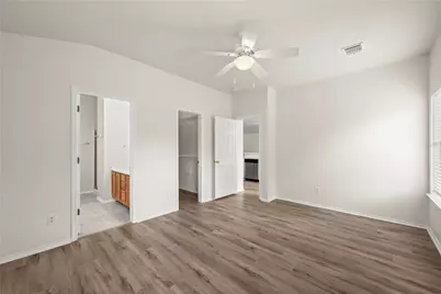 3920 Whitey Ford Way, Round Rock, TX 78665 - Photo 22