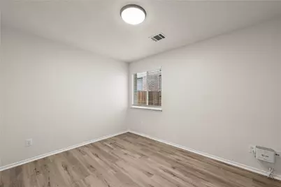 3920 Whitey Ford Way, Round Rock, TX 78665 - Photo 18