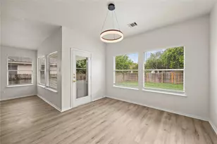 3920 Whitey Ford Way, Round Rock, TX 78665 - Photo 12