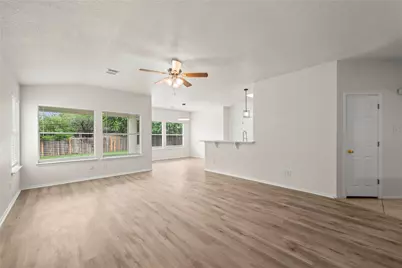 3920 Whitey Ford Way, Round Rock, TX 78665 - Photo 4