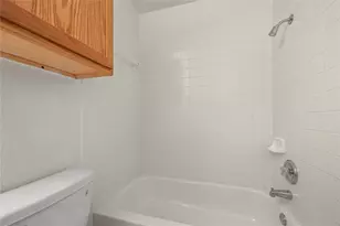 3920 Whitey Ford Way, Round Rock, TX 78665 - Photo 20