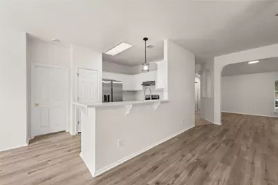 3920 Whitey Ford Way, Round Rock, TX 78665 - Photo 12
