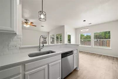 3920 Whitey Ford Way, Round Rock, TX 78665 - Photo 10