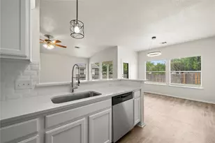 3920 Whitey Ford Way, Round Rock, TX 78665 - Photo 10