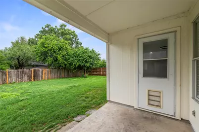 3920 Whitey Ford Way, Round Rock, TX 78665 - Photo 30