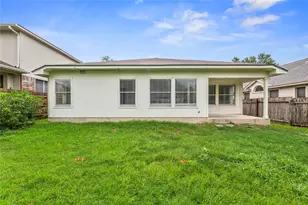 3920 Whitey Ford Way, Round Rock, TX 78665 - Photo 32
