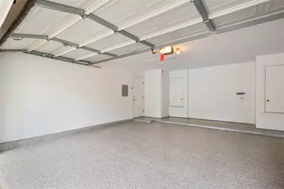 3920 Whitey Ford Way, Round Rock, TX 78665 - Photo 30
