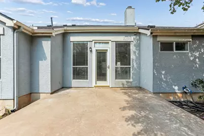 2527 Tandi Trail, Round Rock, TX 78664 - Photo 34