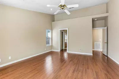 2527 Tandi Trail, Round Rock, TX 78664 - Photo 18
