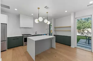 5006 Gladeview Dr, Austin, TX 78745 - Photo 2