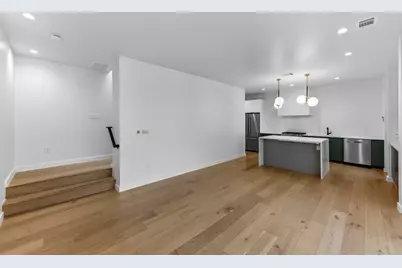 5006 Gladeview Drive #2, Austin, TX 78745 - Photo 4