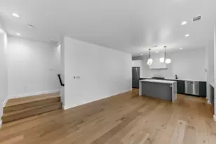 5006 Gladeview Dr, Austin, TX 78745 - Photo 4