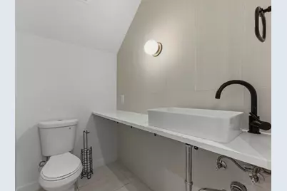 5006 Gladeview Drive #2, Austin, TX 78745 - Photo 16