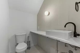 5006 Gladeview Dr, Austin, TX 78745 - Photo 16