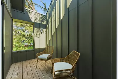 5006 Gladeview Drive #2, Austin, TX 78745 - Photo 14