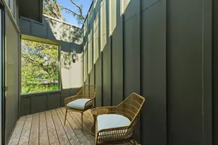 5006 Gladeview Dr, Austin, TX 78745 - Photo 14